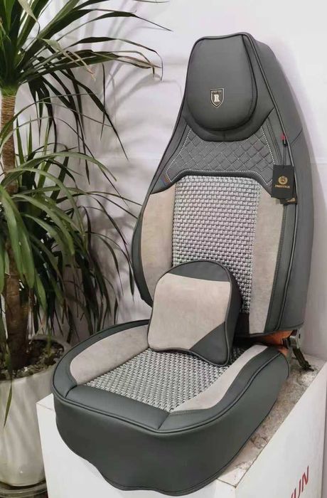 Avto chexol авто чехлы