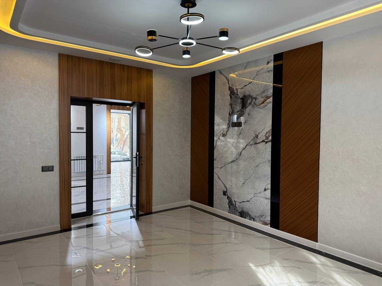 продаётся офис 1 этаж, 95 кв.м. Мирабадский район, ЦУМ [998114]