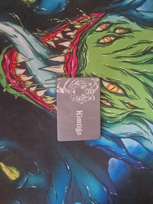 Ssd 500gb ссд продам