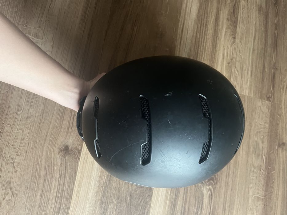 Каски за мотор размер Л/ХЛ