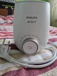 Incalzitor biberoane Philips