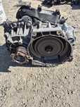 Cutie viteze dsg passat b7 cu start stop cod PBF