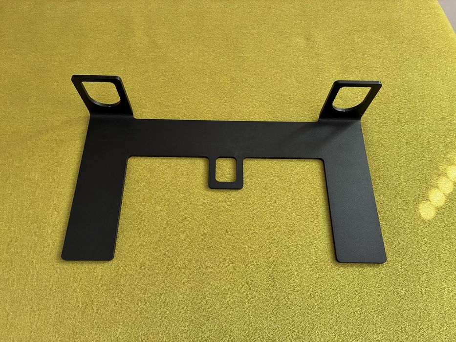 Универсален Isofix Изофикс