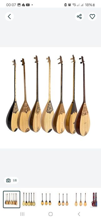 Домбыра домбра домбырлар