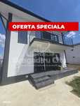 Vila P+1+Pod ultima disponibila Clinceni