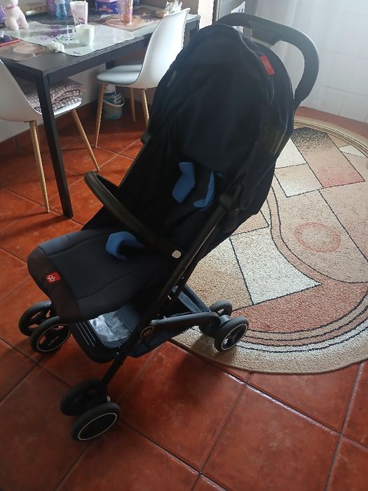 Carut pentru copii