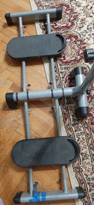 Тренажер для дома