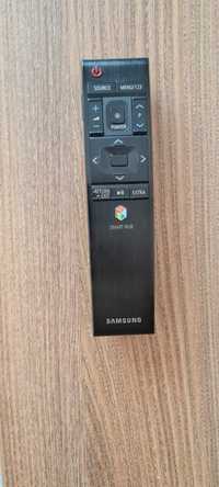 Смарт дистанционно за TV Samsung