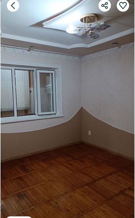 Дархан-3. 2-1-4.76 серия.