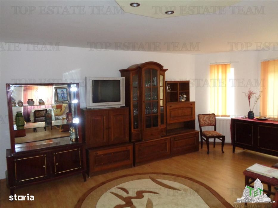 Vila de vanzare langa Dorohoi (Pascari), Botosani