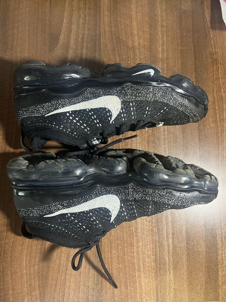 Nike air vapormax 2023