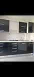 Apartament 3 camere( mal Timiș)