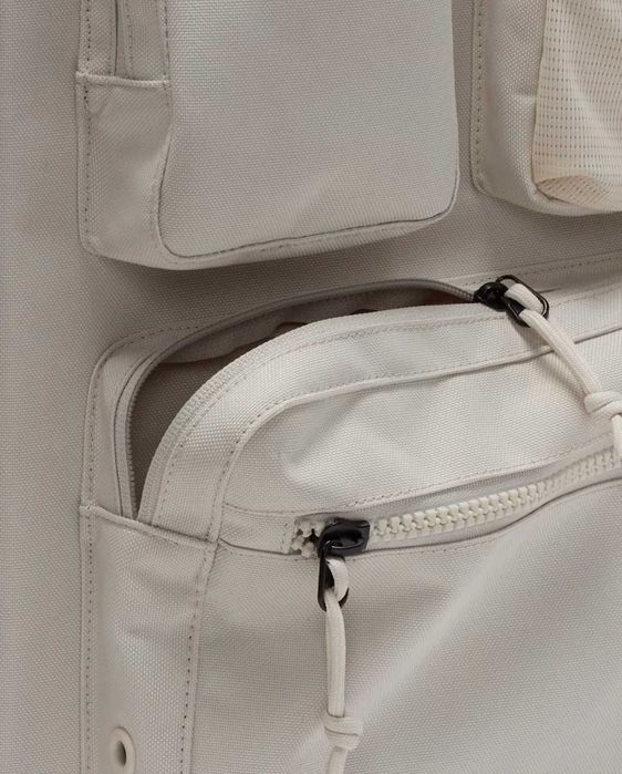 Раница Nike - Nike Utility Elite - нова