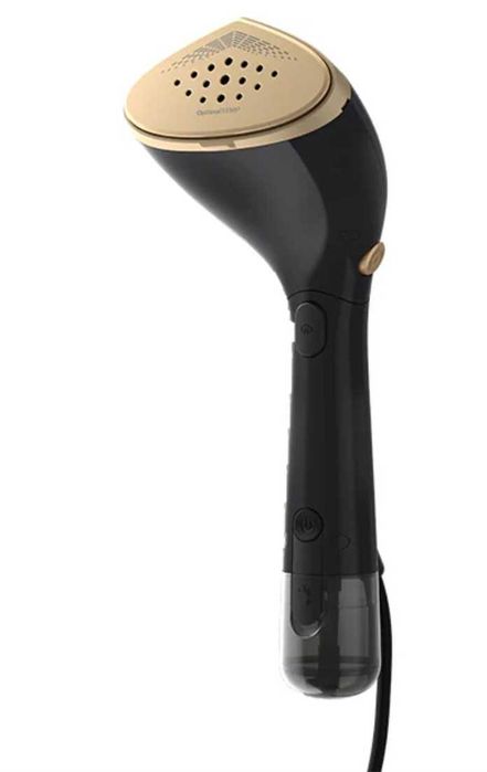 Vând aparat de călcat vertical Philips Seria 7000 STH7060/80