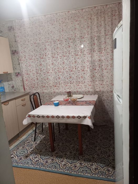 Продам холодильник б/у