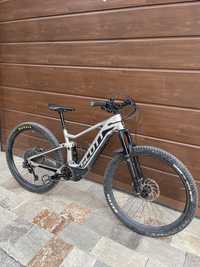 Scott Spark eRide 910