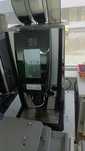 Automat cafea MACHIAVELY Silence Fuego