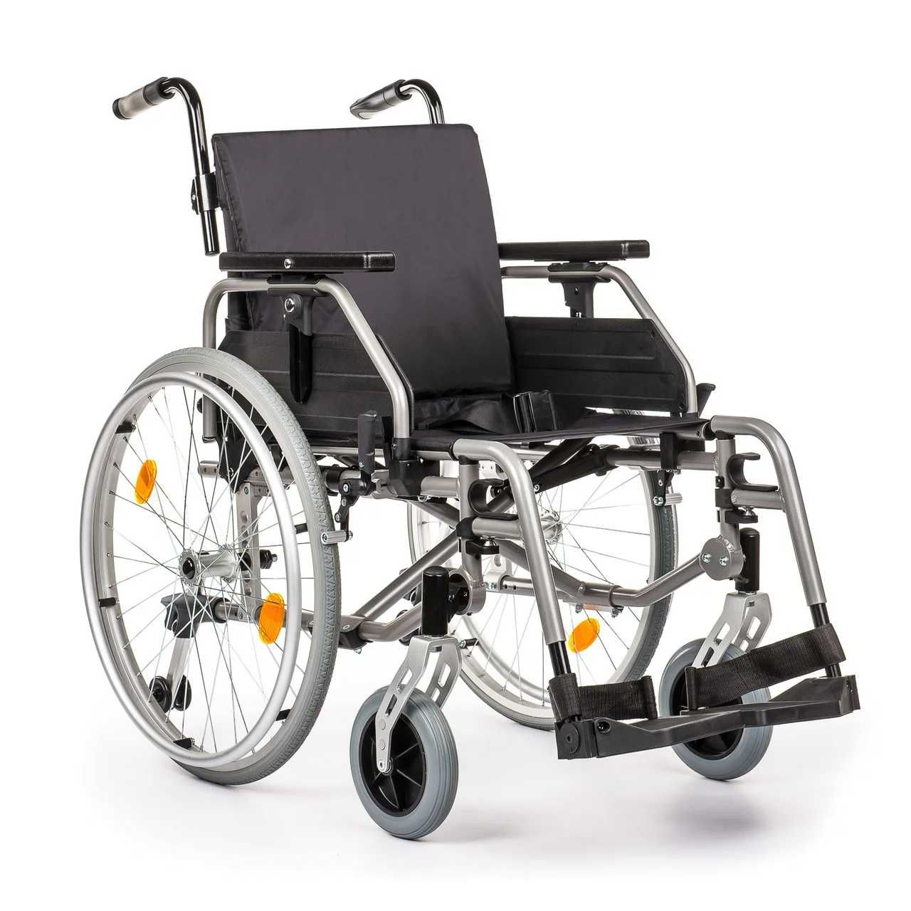 Аренда Инвалидная коляска/кресло в аренду или прокат
