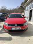 Passat 7, 1,6 TDI, NAVI, Bluemotion