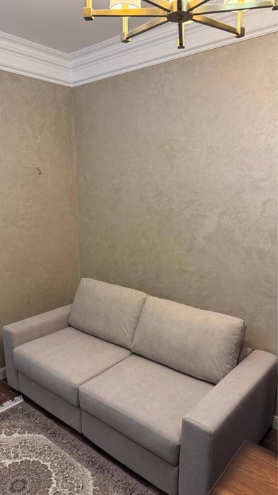 Реставрация мягкой мебели реставрация мебель ремонт мебели Атырау