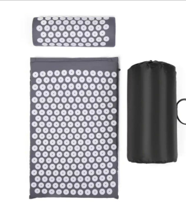 Массажер, нарды ручная работа