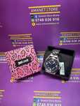 Just Cavalli C1G108M0065 Amanet Store Braila [3621]