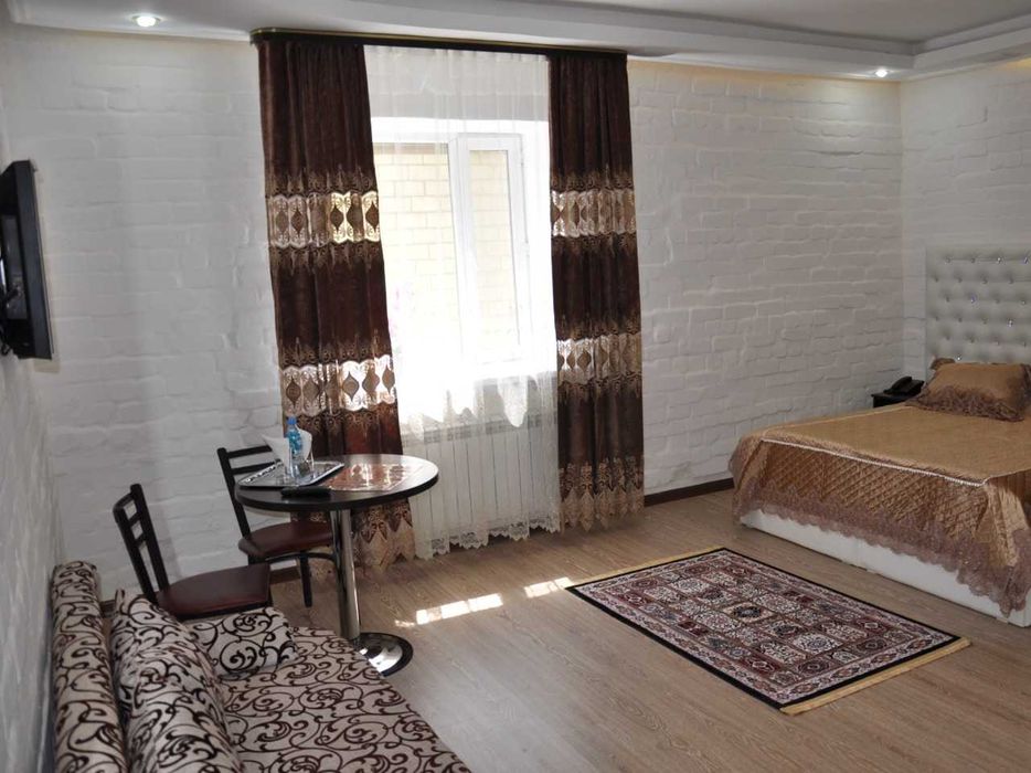 Гостиница ,Квартира ,Апартаменты