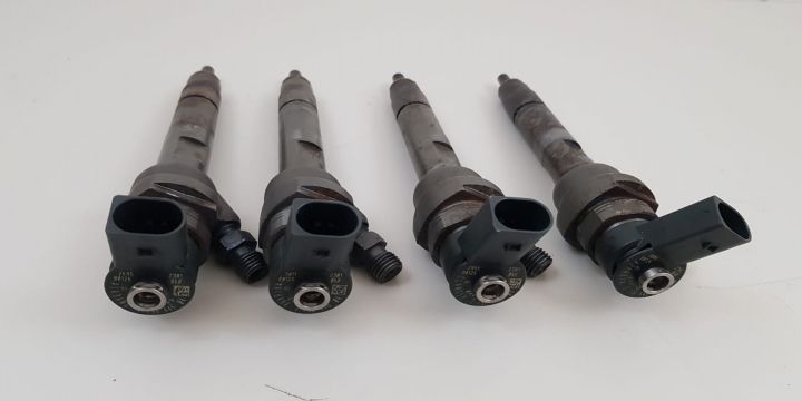 Set injector 779844604 BMW Seria 3 E90/E91/E92/E93