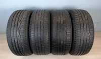 Anvelope 225/55 R16, iarna, Nokian