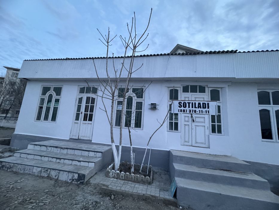 srochna sotiladi