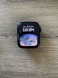 Apple watch se 2nd