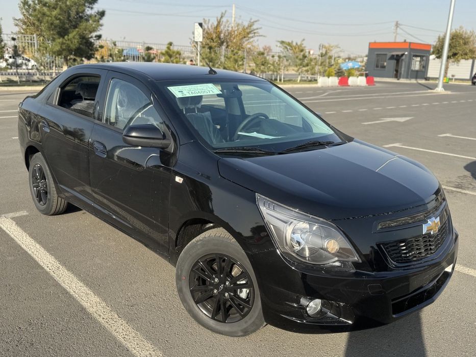 Продается кобальт