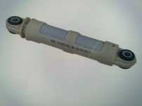 Amortizor telescop masina de spalat indesit whirlpool bosch beko arcti