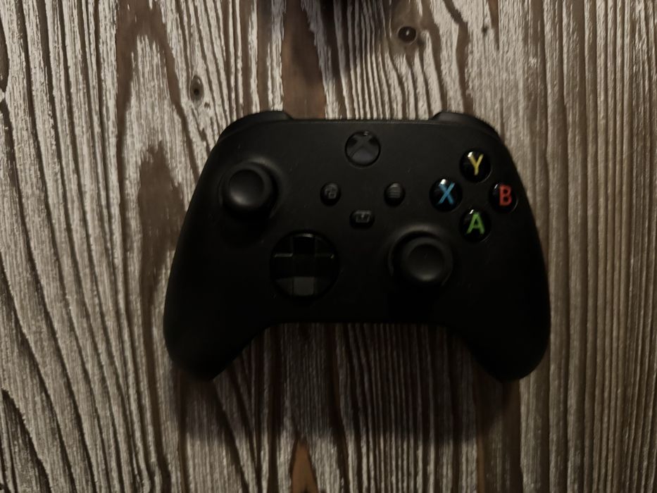 Xbox Series X Bundle