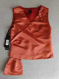 Top Pinko Maro, S