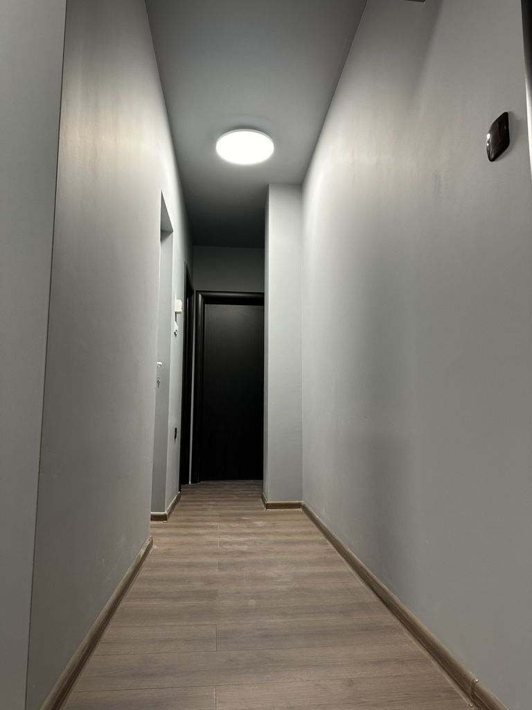 Продава се Тристаен апартамент в Велико Търново, Център - 92 кв.м за 787 €/кв.м - Снимка #5