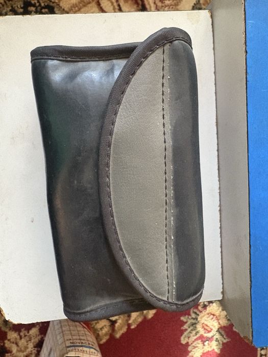 Продам фотоаппарат