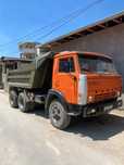 Kamaz samasval sotiladi 1988 yil