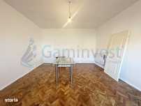 Gaminvest-Apartament central,2 min Republicii pietonala,Oradea V3969