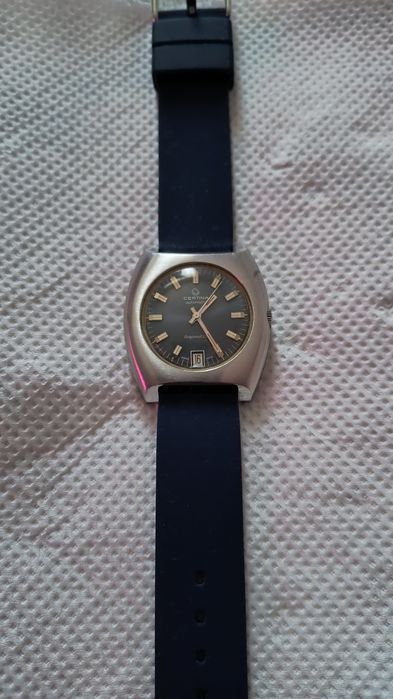 Ceas Certina automatic