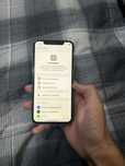 Iphone 11 pro 64 gb