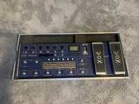 Vand procesor Vox Tonelab SE