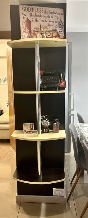 Mobilier bucatarie