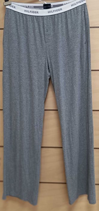 Tommy Hilfiger®-Много Запазено