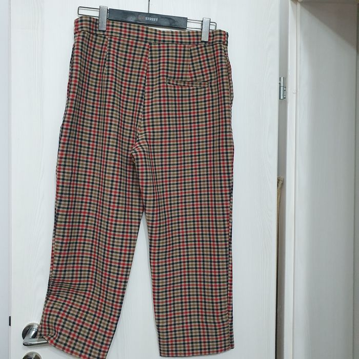 Pantaloni M&S masura L