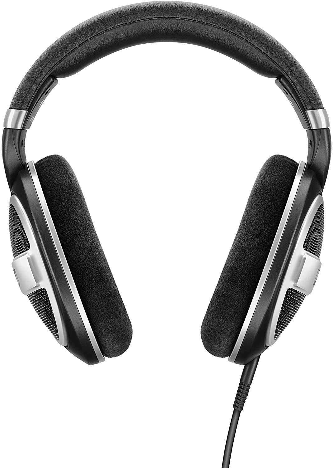 Слушалки Sennheiser HD599 SE (чисто нови)