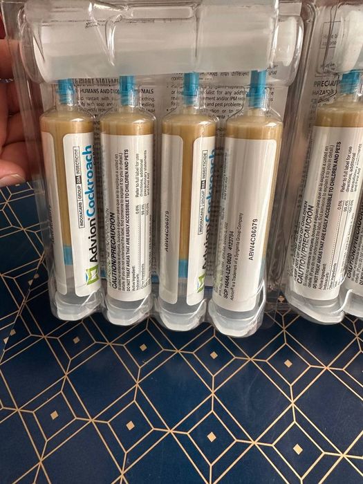 ТАРАКАН ДОРИ.     Tarakan dori