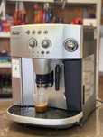 Кафеавтомати|Кафемашини DeLonghi MAGNIFICA ESAM4200.S