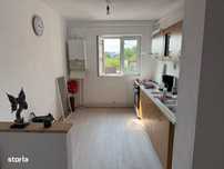 Apartament 2 camere decomandat, complex Prestige, et.2