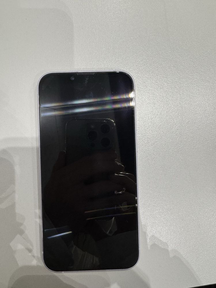 Iphone 14 ideal